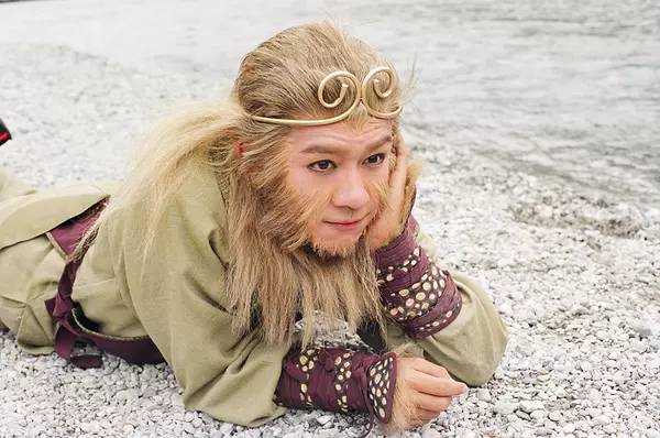 西游记几次取经,西游记什么时候再被翻拍