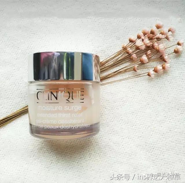 晚晚同款化妆品,晚晚护肤品