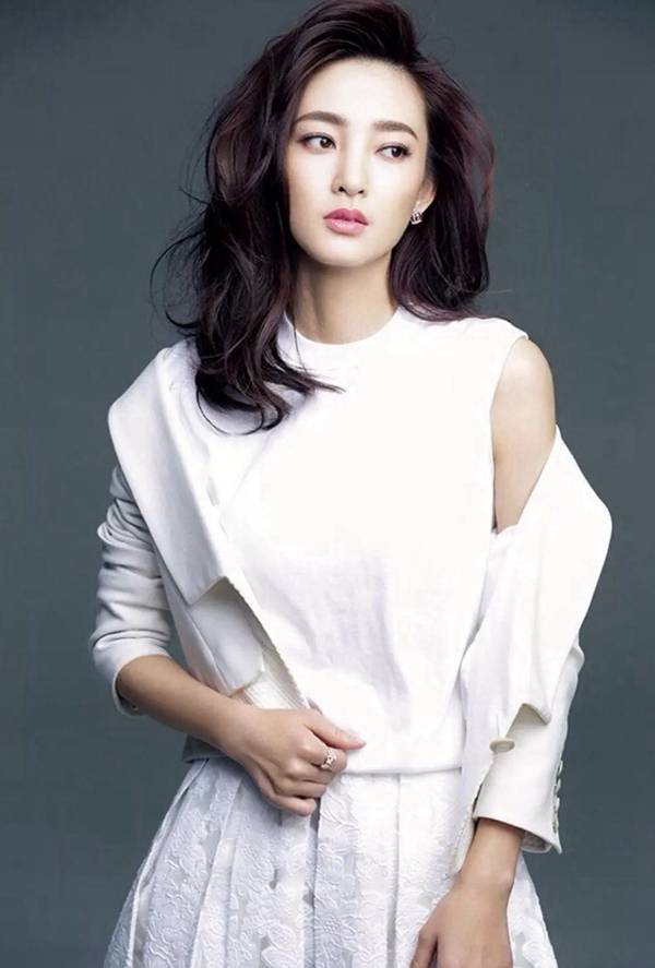 每日花语：3月22日锦葵-同日之星张梓琳（图）