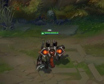 盲僧lol皮肤神拳端游,lol盲僧神拳原画