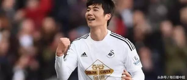 中韩世预赛生死战,中韩男足生死战