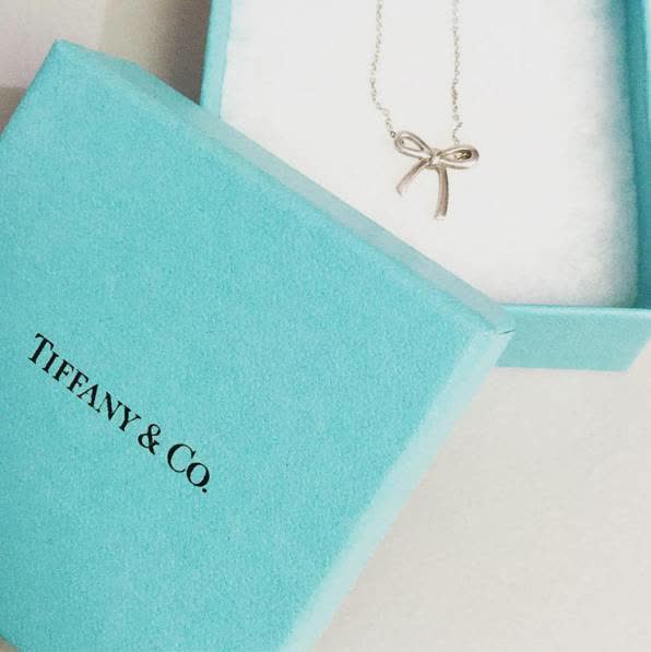 刘雯的最潮穿搭,刘雯的时尚穿搭推荐