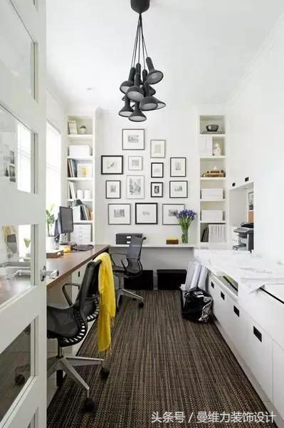 10平米榻榻米装修大概多少钱,10平米榻榻米装修效果图大全