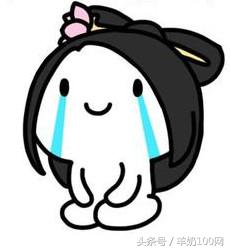 黑心母婴店卖奶粉事件,2019查出的进口婴儿奶粉有毒