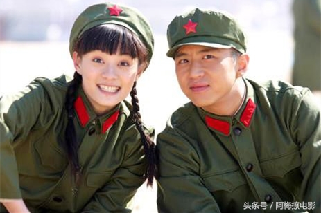 喜欢的明星盘点,喜欢的明星一结婚就不喜欢了