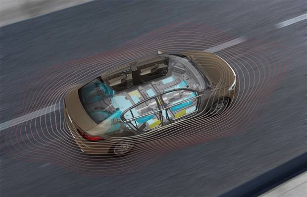 汽车喷底盘装甲有用吗,老车做底盘装甲有用吗