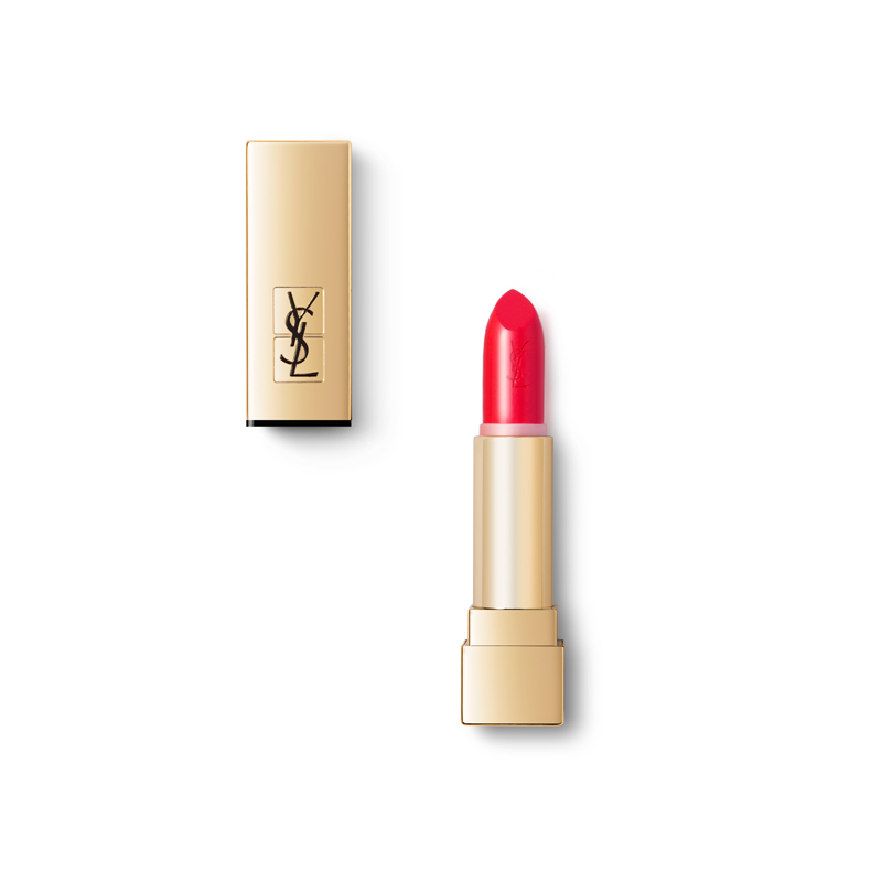 人生第一支大牌迪奥口红怎么选,人生第1支大牌口红