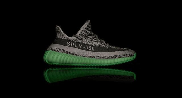 yeezyboost350v2beluga,adidas椰子350v2哪款好看