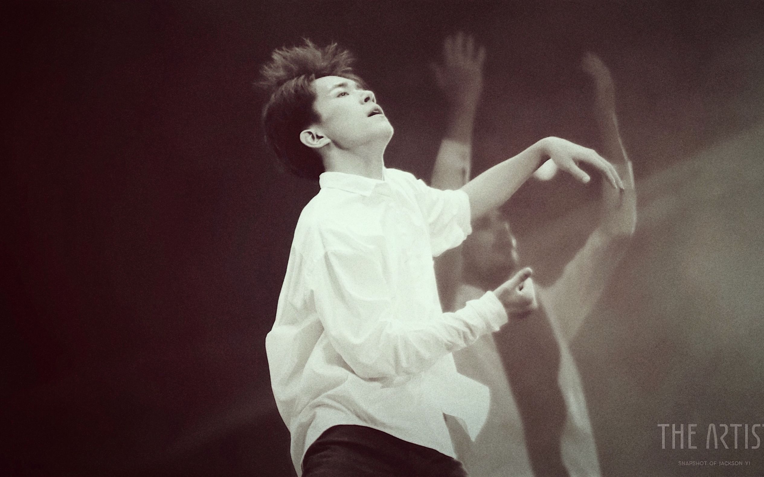 怎么应对别人说我的黑历史,如何克服黑历史