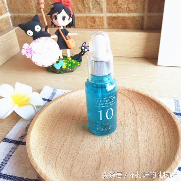 平价护肤推荐贫民窟女孩学生党,平价学生党护肤