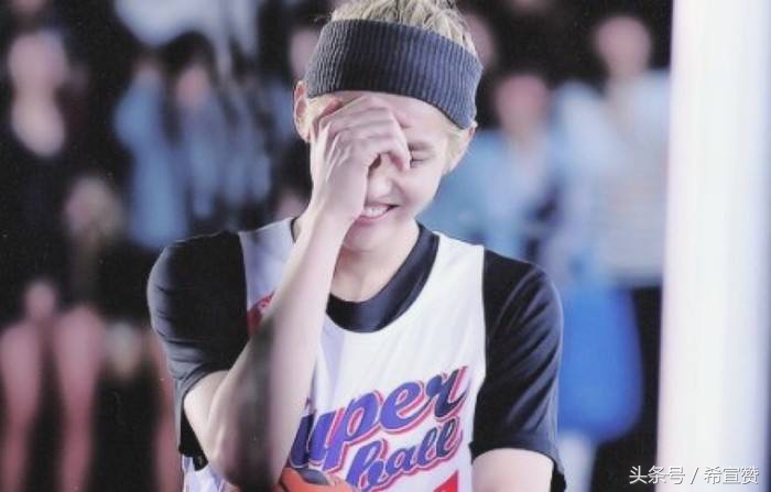 珠宝定制款和正品有区别吗,大牌珠宝和定制珠宝