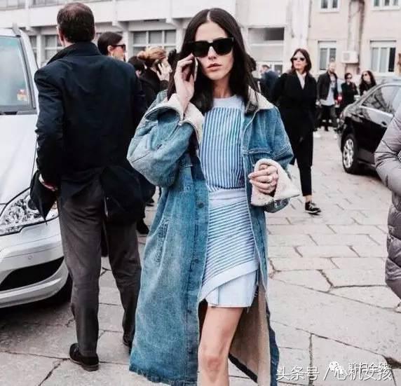 美国潮人都穿什么？INS评选出的最夯街头滑板品牌