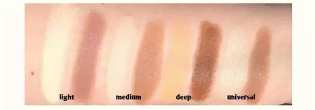 mac口碑最好的彩妆品牌是什么,秒杀mac的平价彩妆了解一下