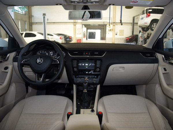 法系车全球最畅销的车型,全球最畅销的车型