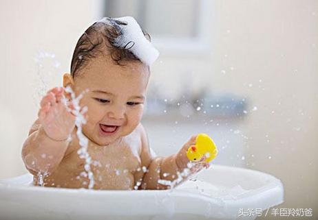 宝宝易出汗是什么原因,出汗怕风易感冒怎么治疗