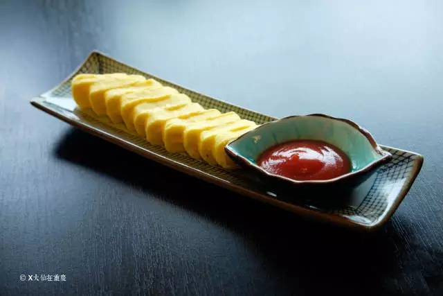 上川日料烤肉居酒屋宣恩店,上川地铁附近居酒屋