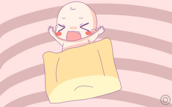 什么样的母乳是甜的,有营养的母乳应该是什么颜色