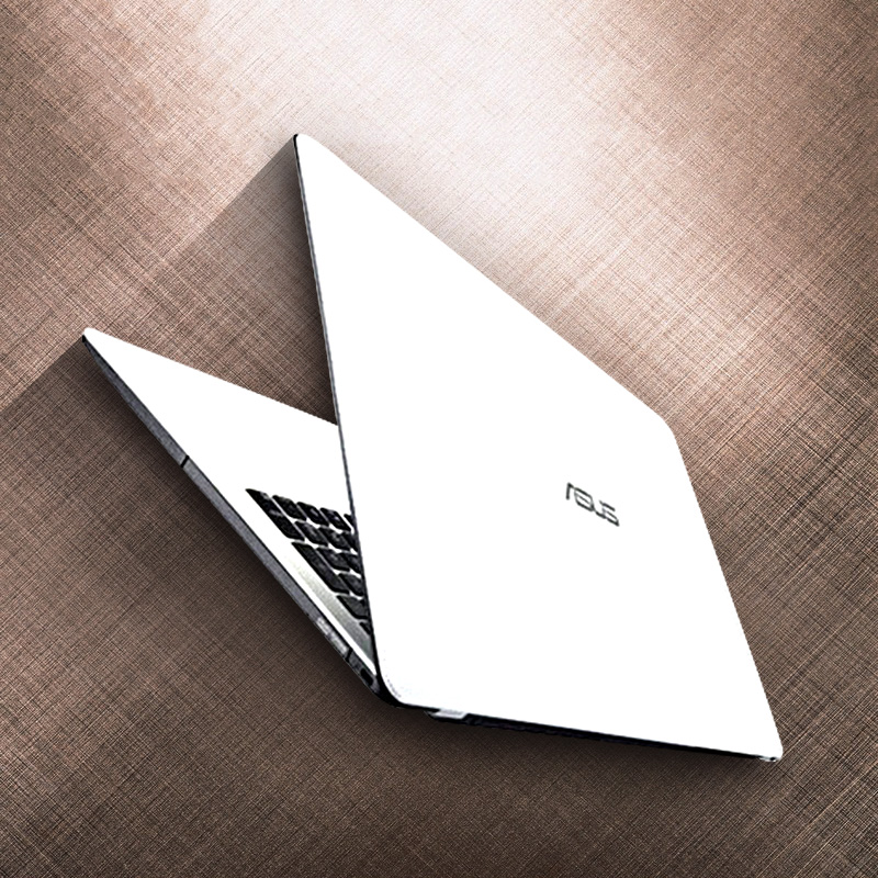 便携笔记本电脑轻薄办公,2022轻薄便携笔记本推荐