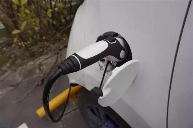 鍥戒骇鍏变韩姹借溅璇勬祴,娌℃湁鏅鸿兘缃戣仈鐨勫浗浜ц溅