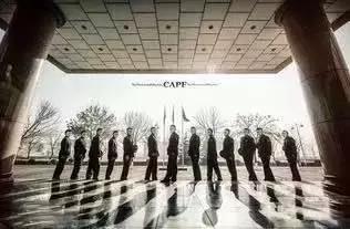 军旅生涯感谢战士,感谢军旅路上有你视频