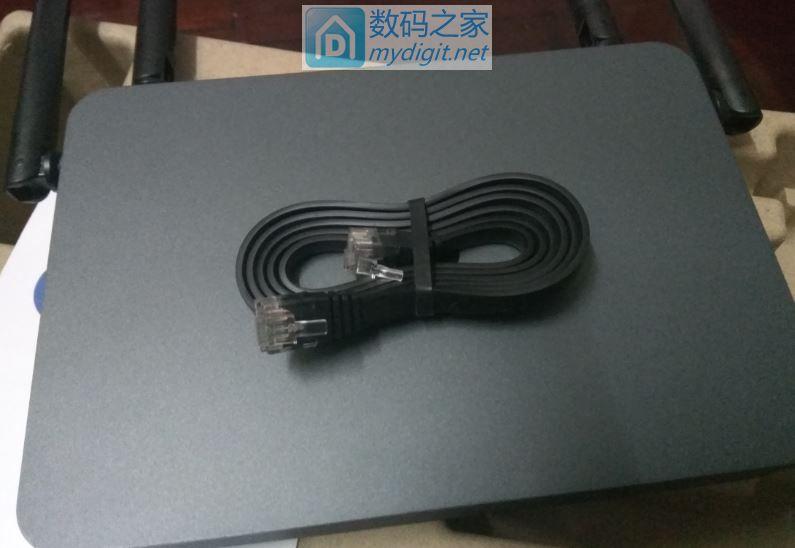 极路由b70是千兆路由器,极路由b70和小米路由器3g