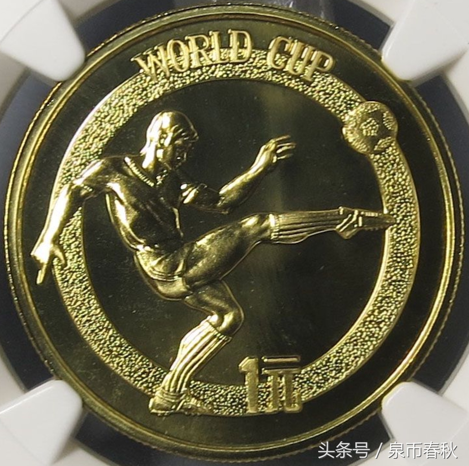 看图写话踢足球很开心,看图写话足球