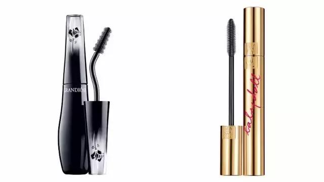 只花1000元！搞定全套彩妆！