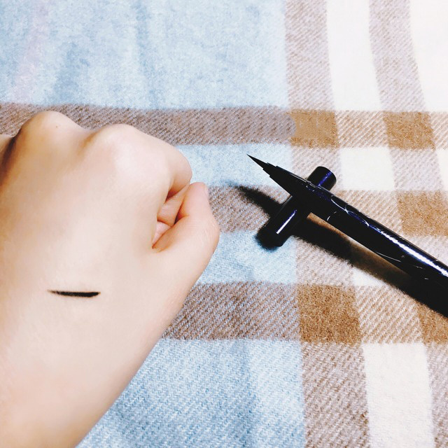 日本平价彩妆好用的一套是什么,日本亲民彩妆品牌排行榜前十名