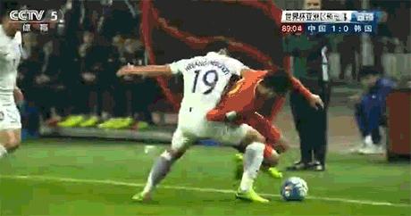 什么是足球外交,足球外交