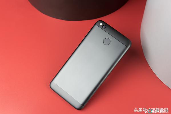 红米4x好不好用,红米4x是最新版的吗