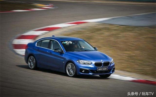 三缸minione,2022款minione1.5t测评