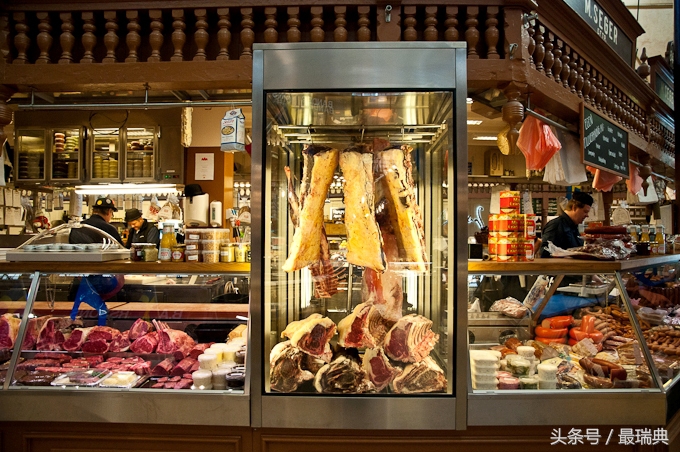 csgo斯德哥尔摩锦标赛,斯德哥尔摩技巧