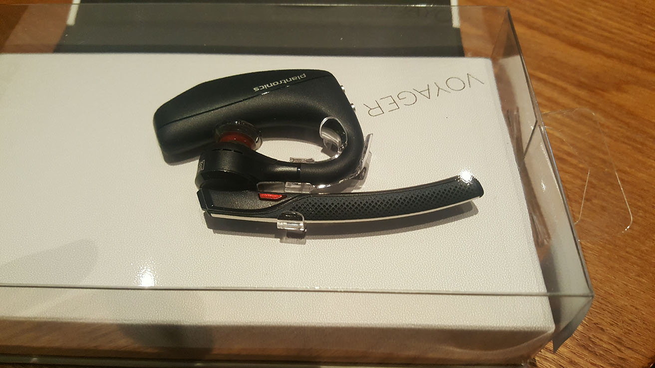 缤特力pv52000蓝牙耳机,缤特力5200蓝牙耳机能听音乐吗