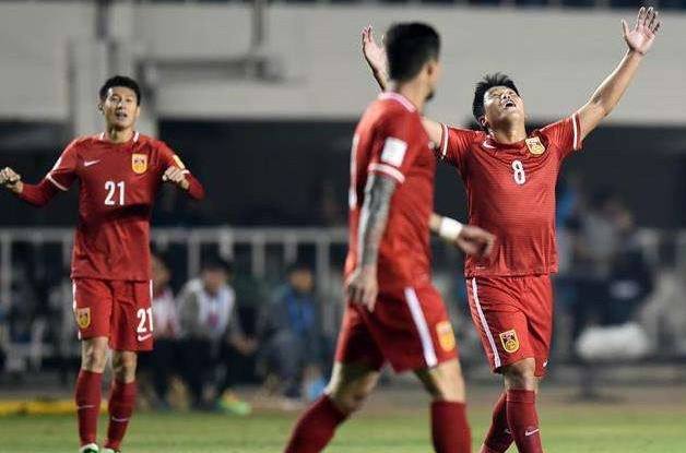 太阳的后裔是哪场战争,太阳的后裔讲的是朝鲜战争吗