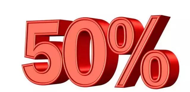 海外代购真的那么赚钱吗,海外代购赚钱不