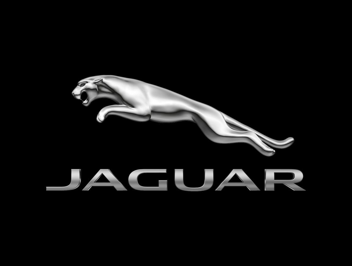 xboxones拆机没有撬棒,xboxones和x区别