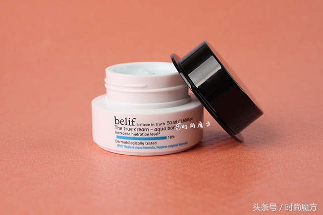秋冬季节保湿霜测评,口碑最好十大保湿霜测评