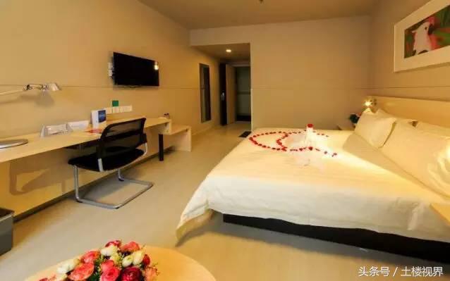 龙岩赏花景点,龙岩的花海