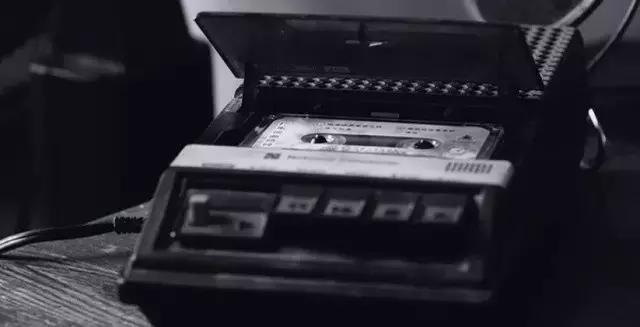 金马奖最佳影片2020,金马奖值得看的获奖影片