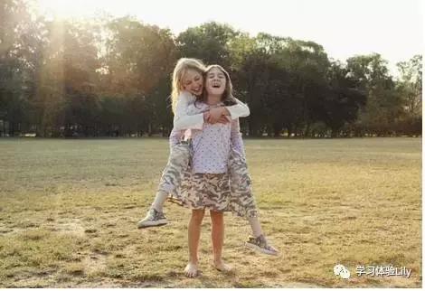 没有wifi用英语怎么说,英语怎么问有没有wifi