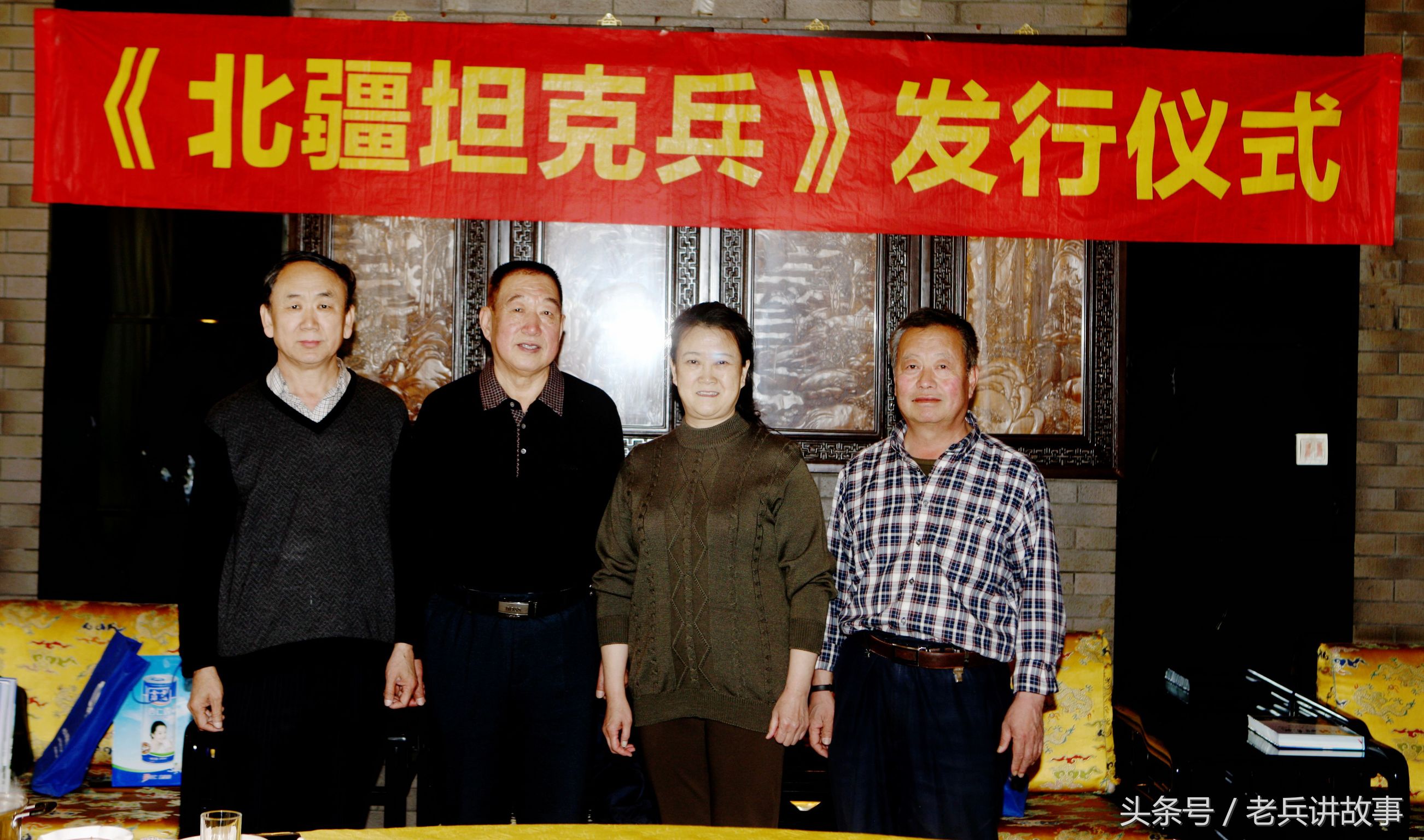 一路情深原唱,一路深情的歌