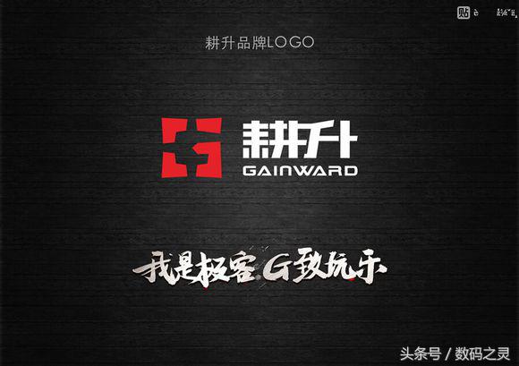 组装电脑显卡怎么买便宜,多显卡电脑组装