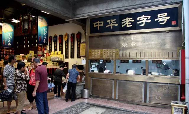 杭州南宋御街攻略视频,杭州十大景点南宋御街