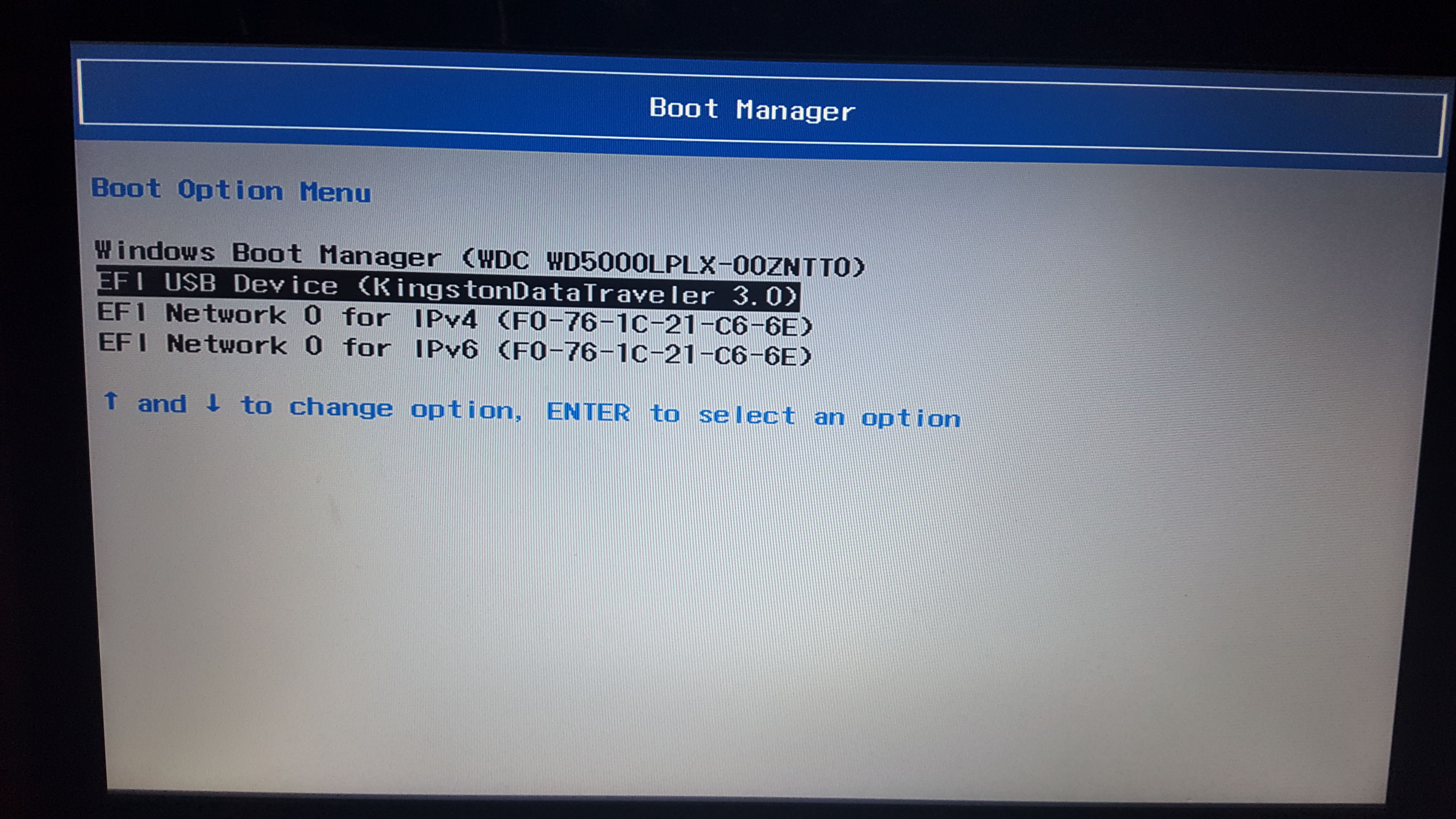win7装win10需要改bios,装win7和win10对应配置