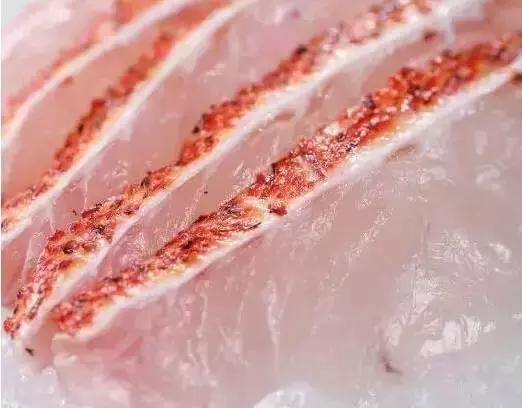 逆天啦,海鼎荟厦门生蚝