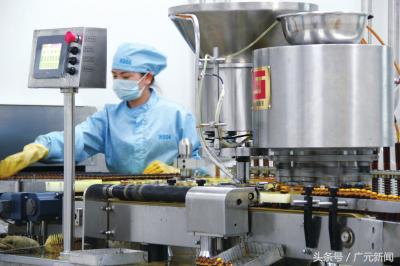 广元饮品品牌 (广元饮品店十大畅销品牌榜)