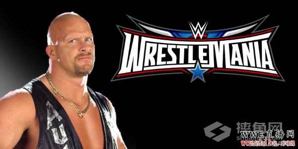 wwe皇家大战送葬者和凯恩,wwe皇家大战2010送葬者