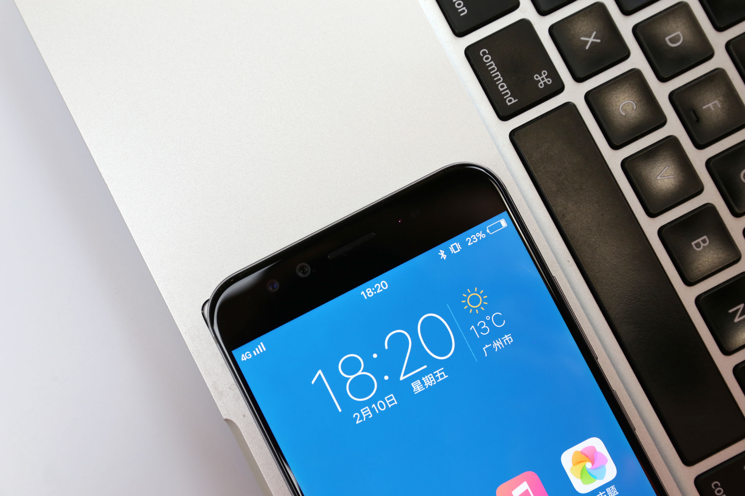 vivox9系统升级后怎么恢复到旧版本,vivox90系统升级有什么好处