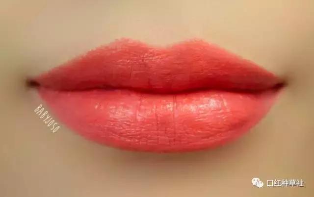 黄皮妹子必备的秋冬唇釉,黄皮妹纸必剁手100支口红