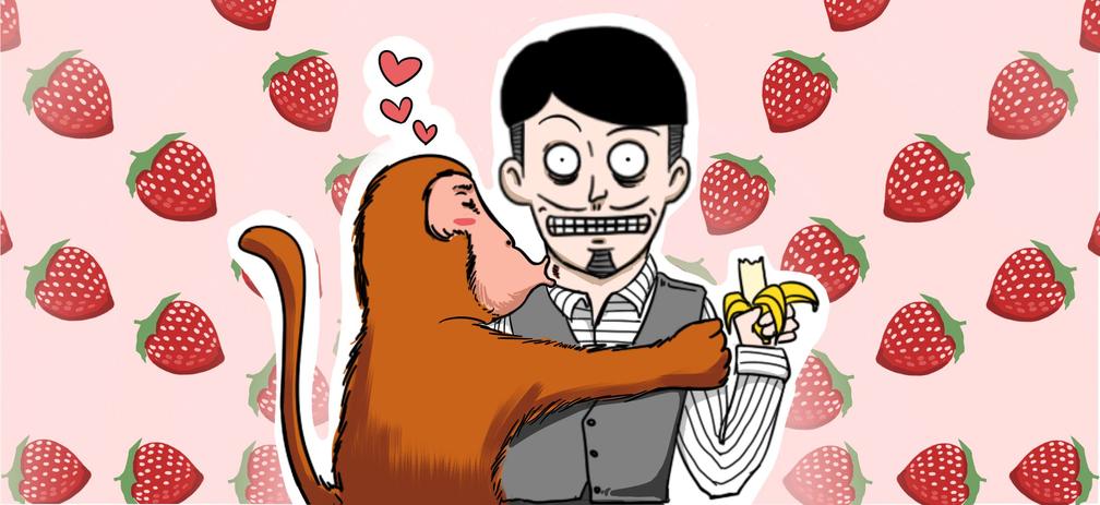 种草莓的几个基本步骤,怎么种草莓才最安全